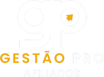 Grupo Gestão Pro